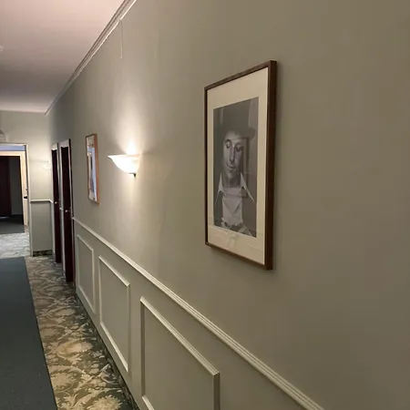Principe Санремо