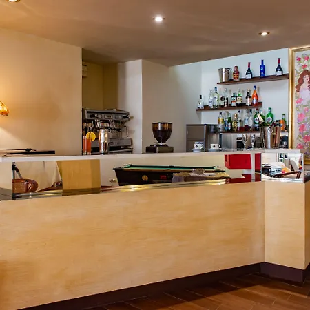 Principe Hotel Sanremo