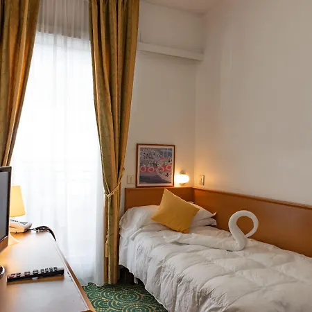Principe 3* Санремо