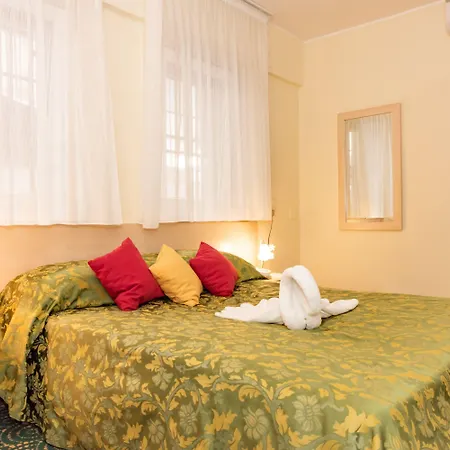 Principe Hotel Sanremo