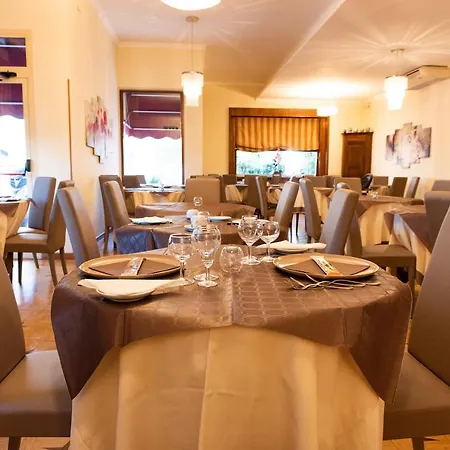 Principe Hotel Sanremo