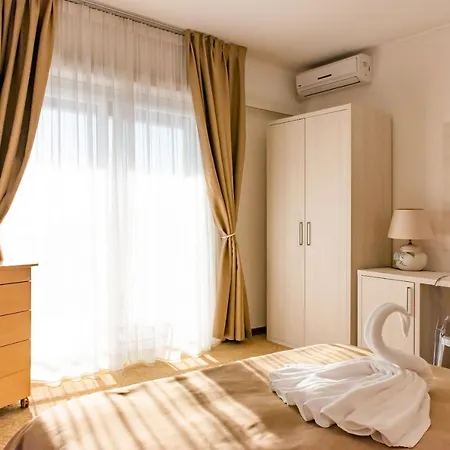 Hotel Principe Sanremo