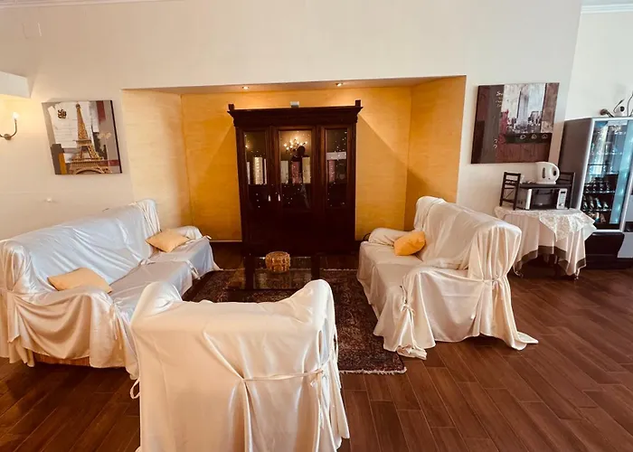 Principe 3* סנרמו