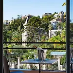 Principe Hotel Sanremo