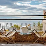 Hotel Principe Sanremo