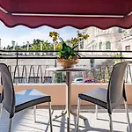 Hotel Principe 3*