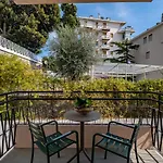 Principe Sanremo