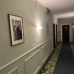 Principe Hotel Sanremo