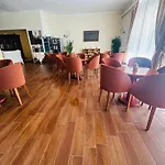 Principe Hotel
