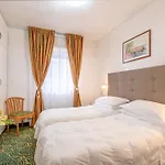 Principe Hotel 3*
