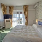 Principe Hotel