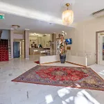 Hotel Principe 3*