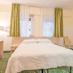 Hotel Principe 3*