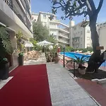 Hotel Principe Sanremo