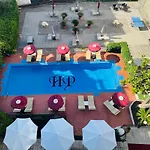 Principe Hotel Sanremo