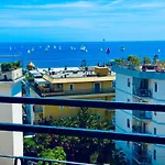 Hotel Principe 3*