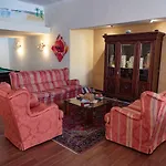 Hotel Principe 3*