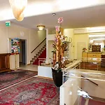 Principe Hotel Sanremo