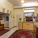 Principe Hotel