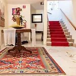 Principe Hotel Sanremo