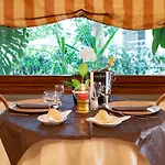 Principe Hotel Sanremo