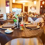 Principe Otel 3*