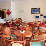 Principe Sanremo