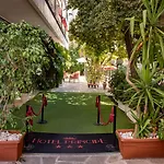 Principe Hotel Sanremo
