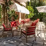 Principe Sanremo