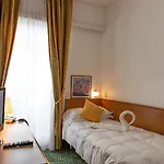 Principe 3* Sanremo