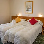 Principe Hotel 3*