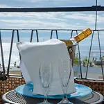 Principe Sanremo