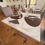 Hotel Principe Sanremo