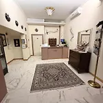 Principe Hotel Sanremo