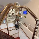 Otel Principe