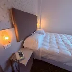 Principe Hotel Sanremo