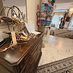 Principe Hotel