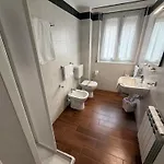 Principe 3* Sanremo