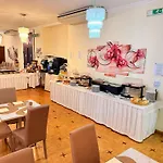Principe Hotel