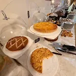 Hotel Principe Sanremo