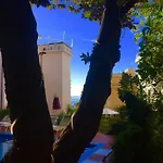 Principe Sanremo
