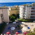 Hotel Principe