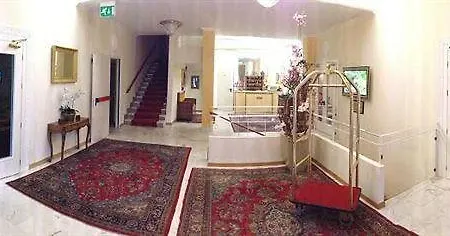 Principe Hotel 3*