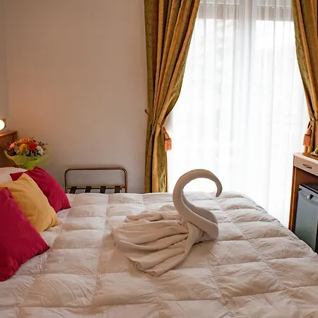 Principe Otel Sanremo