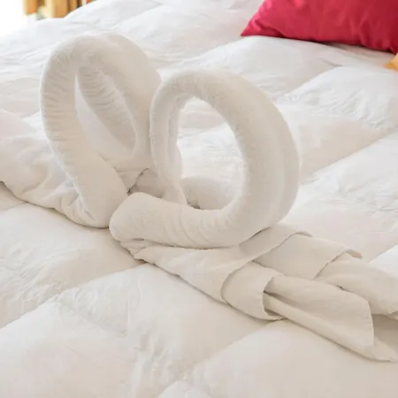 Principe Hotel Sanremo