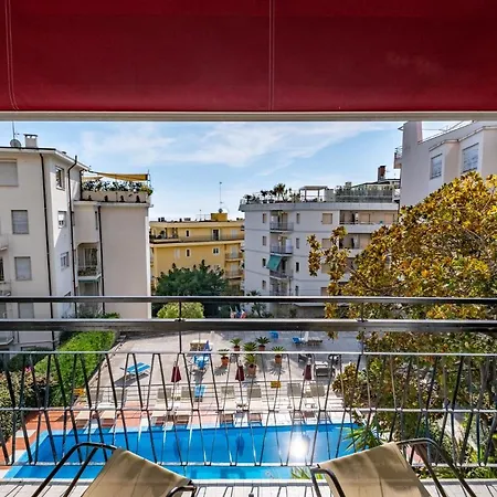 Principe Otel