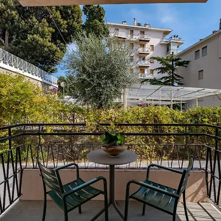 Principe Sanremo
