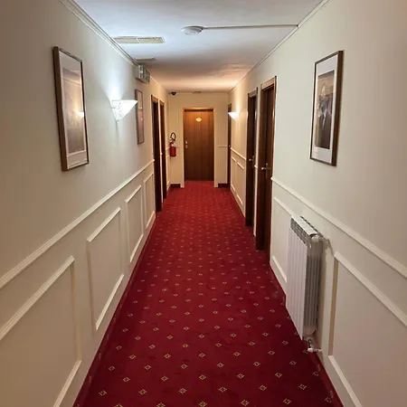 Principe Otel