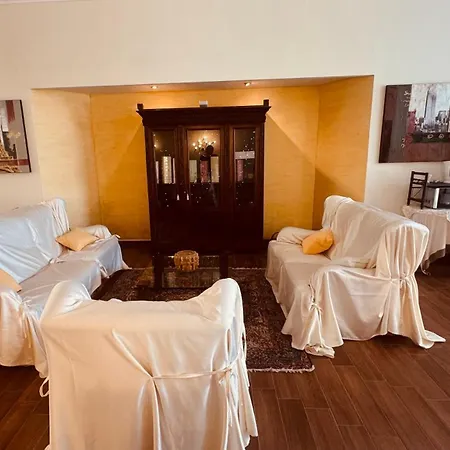 Principe 3* Санремо
