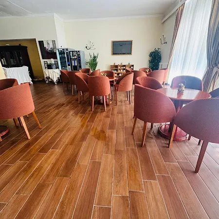 Principe Otel